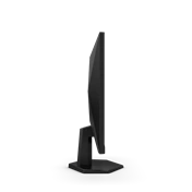 AOC Q27G42ZE monitor 27" Fast IPS, 240Hz, QHD, Adaptive Sync