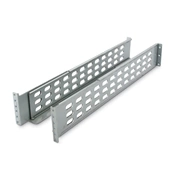 APC 4-Post Rackmount Rails