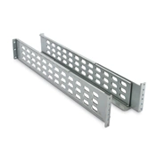 APC 4-Post Rackmount Rails