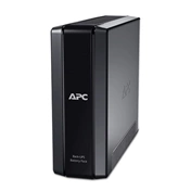APC Back-UPS Pro External Battery Pack (for 1500VA Back-UPS Pro models)