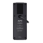 APC Back-UPS Pro External Battery Pack (for 1500VA Back-UPS Pro models)
