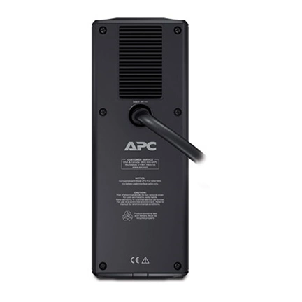 APC Back-UPS Pro External Battery Pack (for 1500VA Back-UPS Pro models)