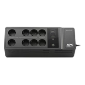 APC Back UPS 650VA 230V