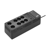 APC Back UPS 650VA 230V