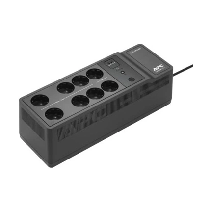 APC Back UPS 650VA 230V