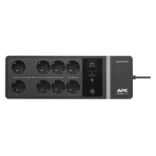 APC Back UPS 650VA 230V