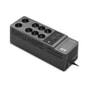 APC Back UPS 650VA 230V