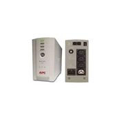 APC Back UPS CS BK 500EI 500VA