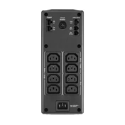 APC Back UPS Pro BR 1300VA 230V