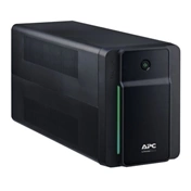 APC Easy UPS 1200VA, 230V, AVR, Schuko Sockets