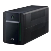 APC Easy UPS 1200VA, 230V, AVR, Schuko Sockets