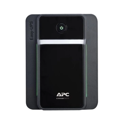 APC Easy UPS 700VA, 230V, AVR, Schuko Sockets