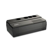 APC Easy UPS BV500I 500VA Schuko AVR