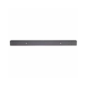 APC Rack PDU, Basic, Zero U, 16A, 208/230V, (15) C13 APC Rack PDU, Basic, Zero U, 16A, 208/230V, (15) C13