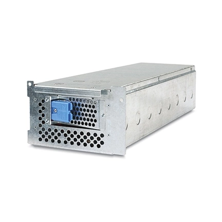 APC Replacement Battery Cartridge #105