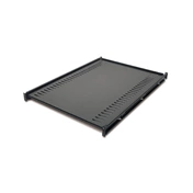 APC Rögzített Polc 250lbs/114kg Black