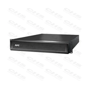 APC Smart-UPS X-Series 48V External Battery Pack Rack/Tower