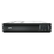 APC Smart UPS 1000VA RMI 2U with SmartConnect