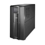 APC Smart UPS 3000VA LCD 230V with Smartconnect