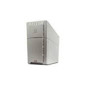APC Smart UPS 5000VA Rackmount/Tower szünetmentes tápegység