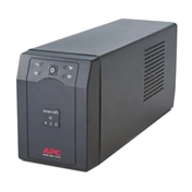 APC Smart UPS SC 420VA