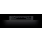 APPLE Mac mini 2023 M2 8C CPU/10C GPU 8GB 256GB SSD