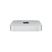 APPLE Mac mini 2023 M2 8C CPU/10C GPU 8GB 256GB SSD