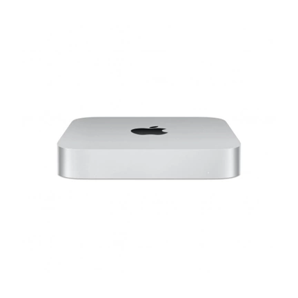 APPLE Mac mini 2023 M2 8C CPU/10C GPU 8GB 256GB SSD