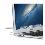 APPLE MagSafe - MagSafe 2 átalakító