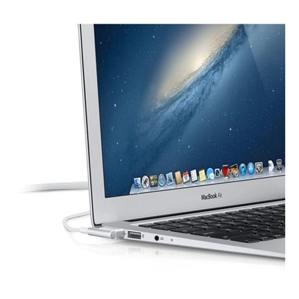 APPLE MagSafe - MagSafe 2 átalakító