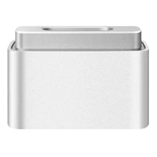 APPLE MagSafe - MagSafe 2 átalakító