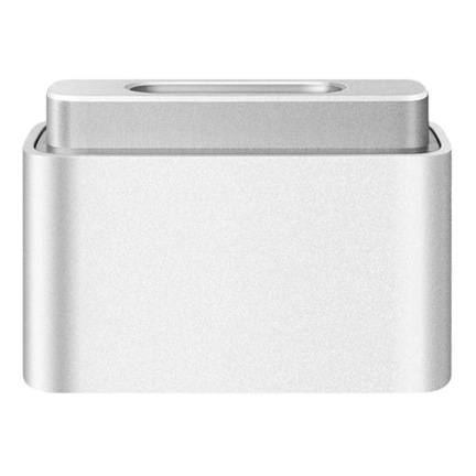 APPLE MagSafe - MagSafe 2 átalakító