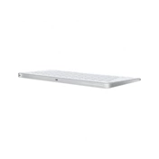 APPLE Magic Keyboard Touch ID-val Apple chipes Mac-modellekhez – nemzetközi angol