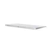 APPLE Magic Keyboard – magyar