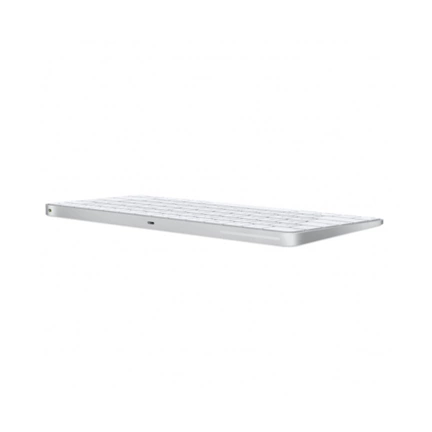 APPLE Magic Keyboard – magyar