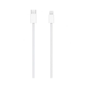 APPLE Magic Keyboard – magyar