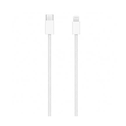 APPLE Magic Keyboard – magyar