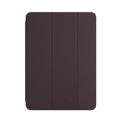 APPLE Smart Folio - iPad Air 5 – sötét meggypiros