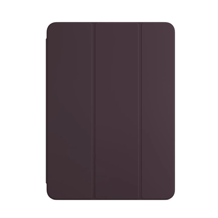 APPLE Smart Folio - iPad Air 5 – sötét meggypiros