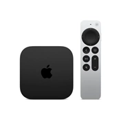 APPLE TV 4K 3. gen. Wi-Fi 64GB