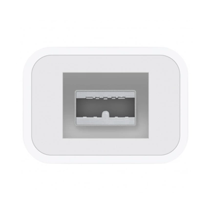 APPLE Thunderbolt to FireWire Adapter