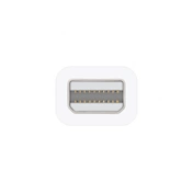 APPLE Thunderbolt to FireWire Adapter