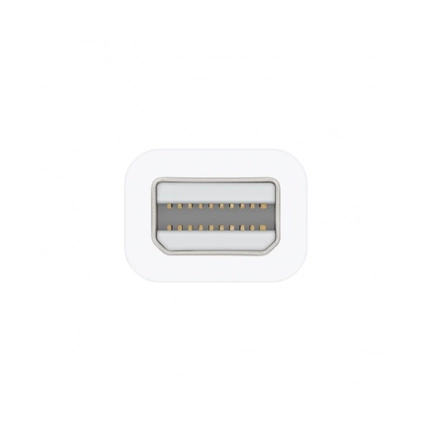 APPLE Thunderbolt to FireWire Adapter