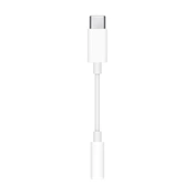 APPLE USB-C to 3,5mm jack