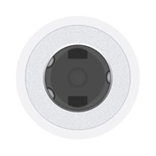 APPLE USB-C to 3,5mm jack