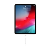 APPLE USB-C to 3,5mm jack