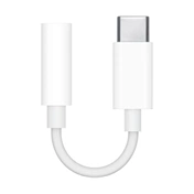 APPLE USB-C to 3,5mm jack