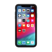APPLE iPhone XS Max Smart Battery Case Black