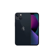 APPLE iPhone 13 512GB éjfekete