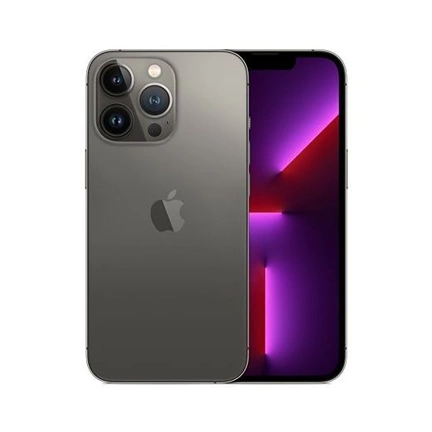 APPLE iPhone 13 Pro 128GB grafit
